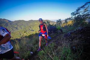 BIB: 915
                            <button type="button" onclick="openModal(19055367)" class="btn btn-primary btn-sm float-right btn-popup" data-toggle="modal" data-target=".modal-high-quality">
                        <i class="fas fa-shopping-cart"></i> Add to Cart
                    </button>
                                            <button type="button" onclick="isThisMe(19055367, true)" class="btn btn-success btn-sm float-right btn-popup btn-isme hidden" data-toggle="tooltip" data-placement="bottom" title="นี่คือรูปของคุณใช่ไหม คลิกที่นี่เพื่อเอาเข้าอัลบั้ม">
                        <i class="fas fa-plus"></i> Add to album
                    </button>
                    <button type="button" onclick="isThisMe(19055367, false)" class="btn btn-warning btn-sm float-right btn-popup btn-isnotme hidden">
                        <i class="fas fa-ban"></i> Remove from album
                    </button>